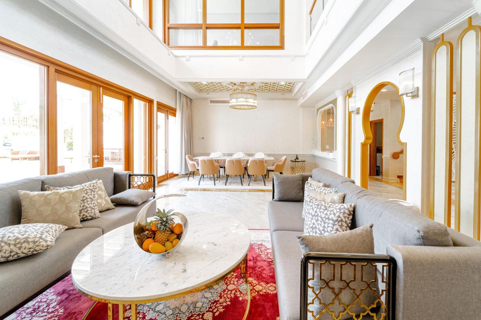 Hideaway Beach Resort & Spa Dhidhdhoo  Εξωτερικό φωτογραφία